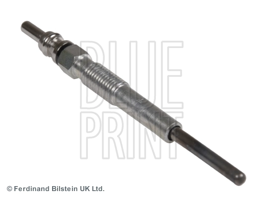 Glow Plug
